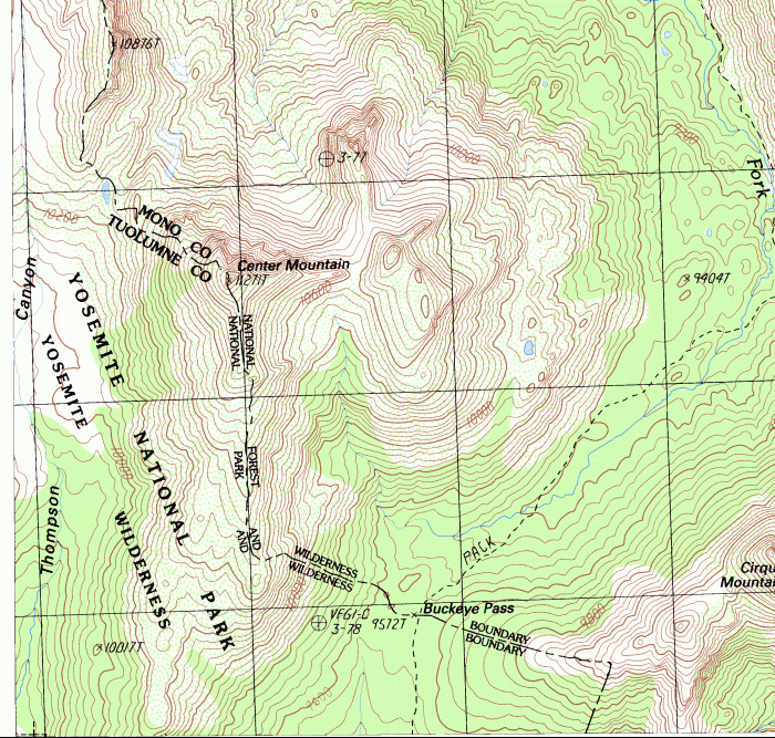 Terrain cartography relief topography spanien reliefkarte maps raster postgis dems geografia permukaan tanah mapporn geography siera žemėlapis nevados spanyol timbul