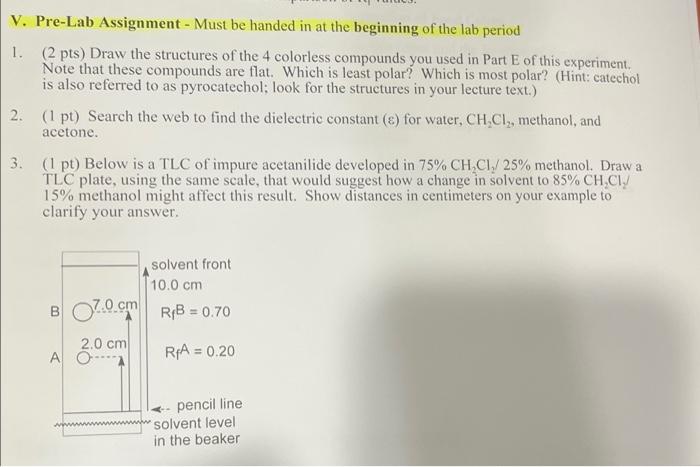 Pre lab exercise 20-2 formed elements