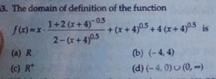 Ready mathematics lesson 15 quiz answers